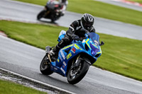 PJ-Motorsport-2019;anglesey;brands-hatch;cadwell-park;croft;donington-park;enduro-digital-images;event-digital-images;eventdigitalimages;mallory;no-limits;oulton-park;peter-wileman-photography;racing-digital-images;silverstone;snetterton;trackday-digital-images;trackday-photos;vmcc-banbury-run;welsh-2-day-enduro